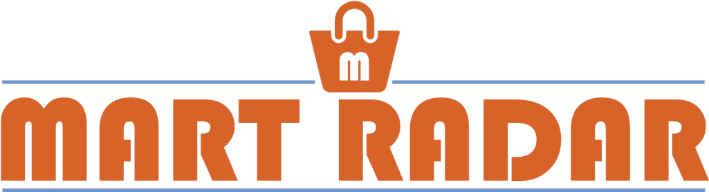 Full Square 5d Diy Diamond - Squishies (1024x288)