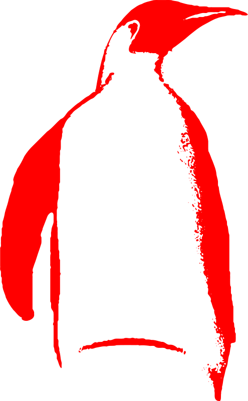 Similar Clip Art - Clip Art (495x800)