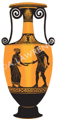 Odyssey Book - Guinness (400x400)