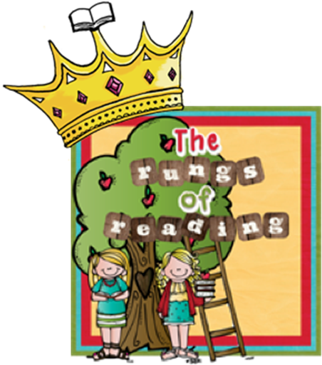 It's Colleen And Stacy From The Rungs Of Reading - Avatar (543x544)