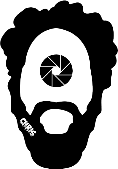 Kanenas Logo - Video Editing (640x595)