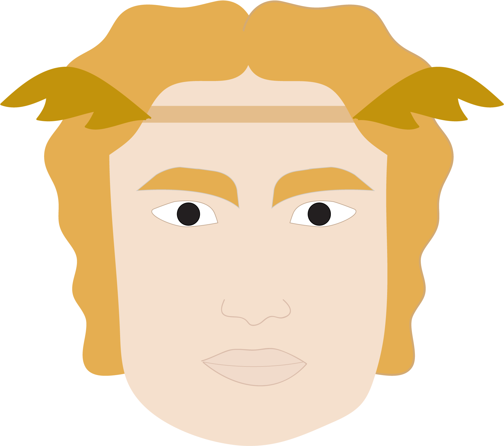 Hermes - Hermes (2250x1877)