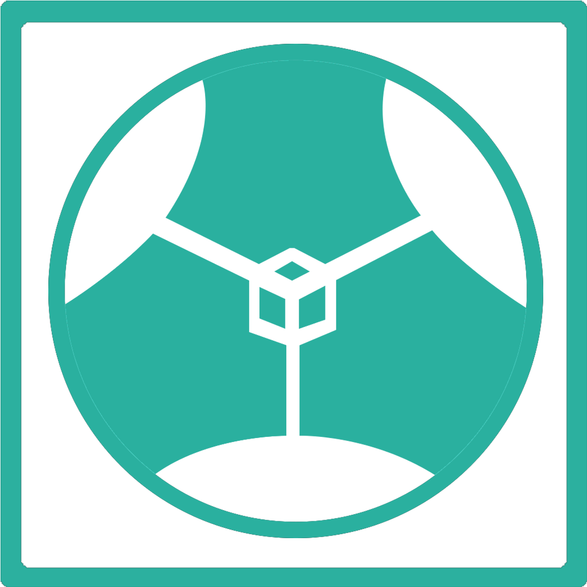 Shield - Emblem (1475x1329)