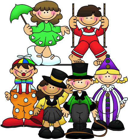 She Has Great Links To Reading Comprehension Materials - Thistlegirl Design Circus (434x466)