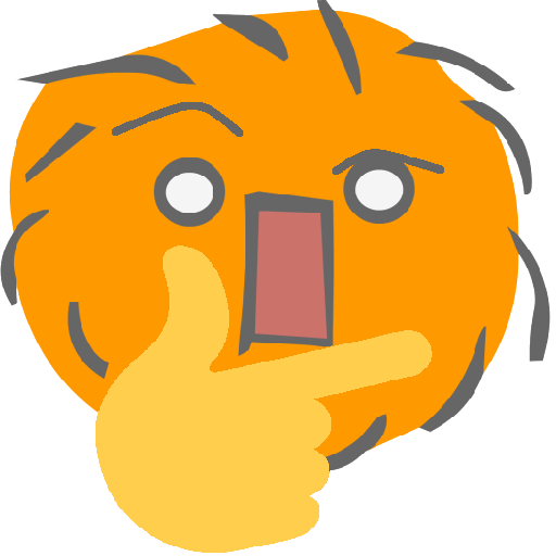 Click To Expand - Etrian Odyssey Foe (512x512)