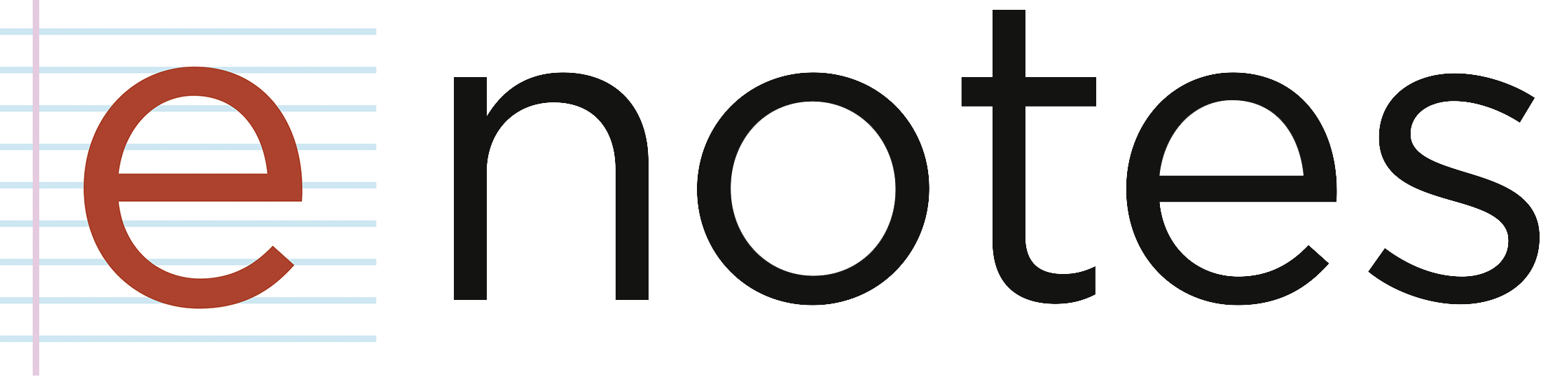 Enotes Blog - Kitchen (2200x538)