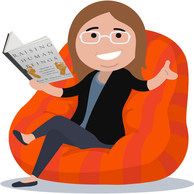 Kw Book Club - Sitting (900x1200)