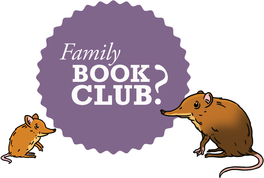 Family Book Club What On Earth Books - Big Sean Mogul Prep (976x705)