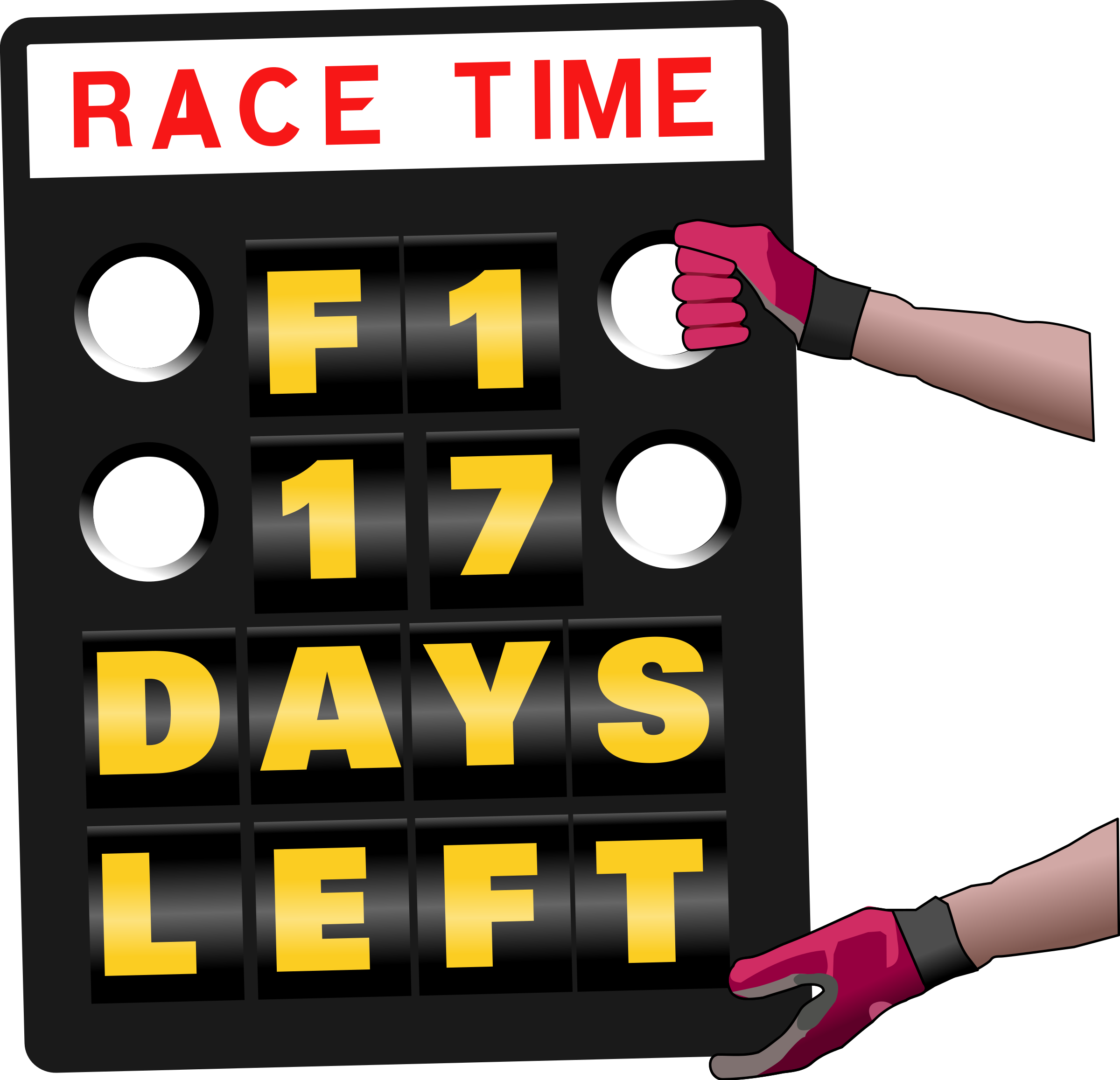 Big Image - Pit Board (2400x2315)