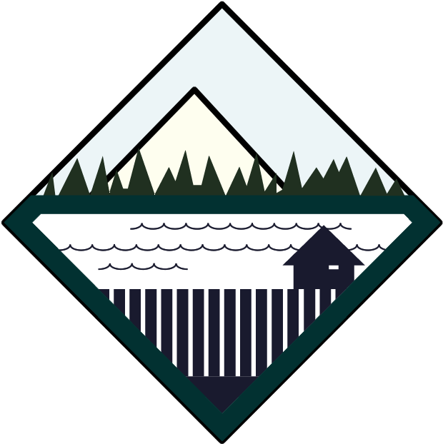 The Fort Vancouver Tapestry Historical Overview Rh - The Fort Vancouver Tapestry Historical Overview Rh (626x626)