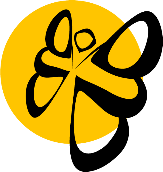 Asset 7@4x - Logoworks (574x618)