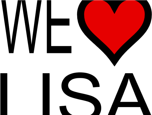 I love liza. Люблю лизу надпись. Liza on love. I love lisa. I люблю lisa капзстан.