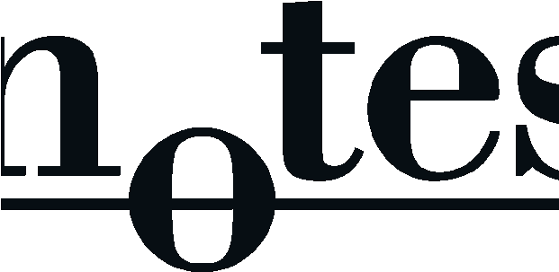 Joint-stock Company (620x320)