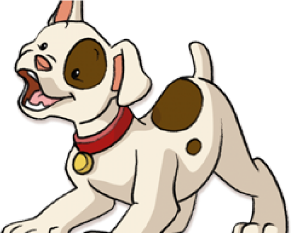 Puppy Clipart Free Clipart On Dumielauxepices Net Rh - Dog Icon (640x480)