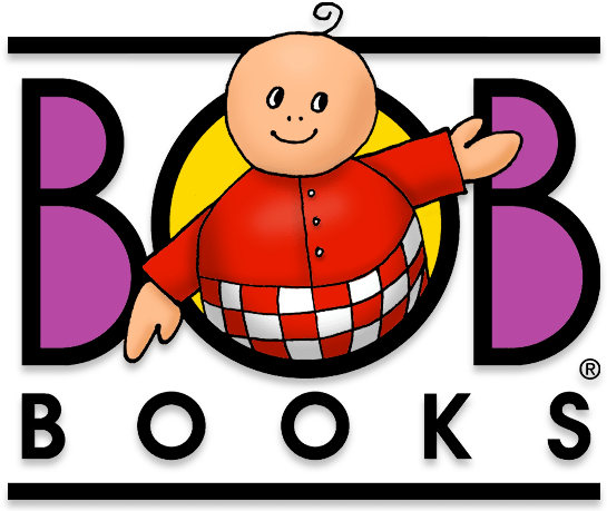 Learn To Read With Bob Books - Bob Books - Set 3: Word Families (545x459)