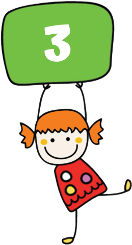 Pin Learning Tree Clip Art - Drawing (350x570)