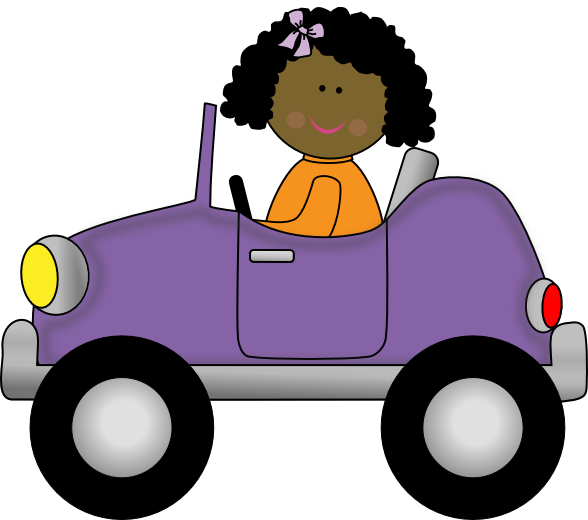 Corrida * Carros F/1 - Corrida * Carros F/1 (588x520)