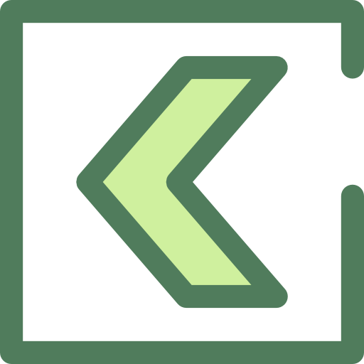 Chevron Free Icon - Arrow (512x512)