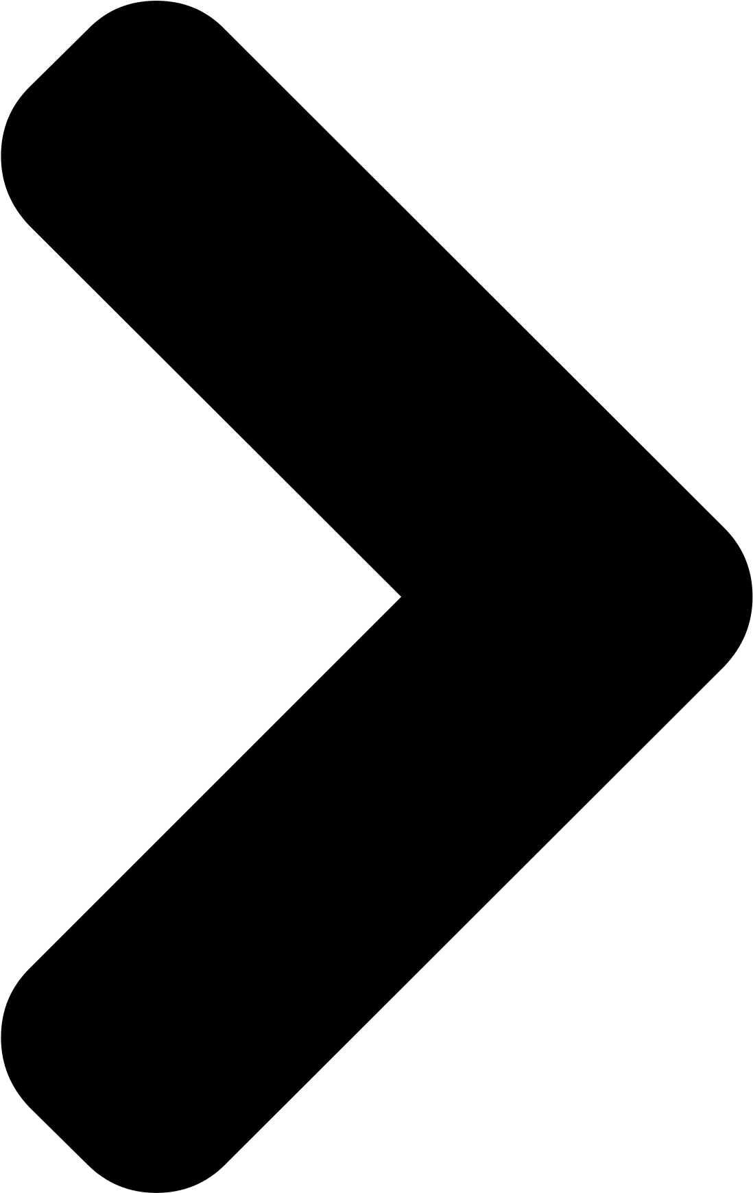 Больше png. Знак больше. Значок больше. Стрелка влево. Знак более.
