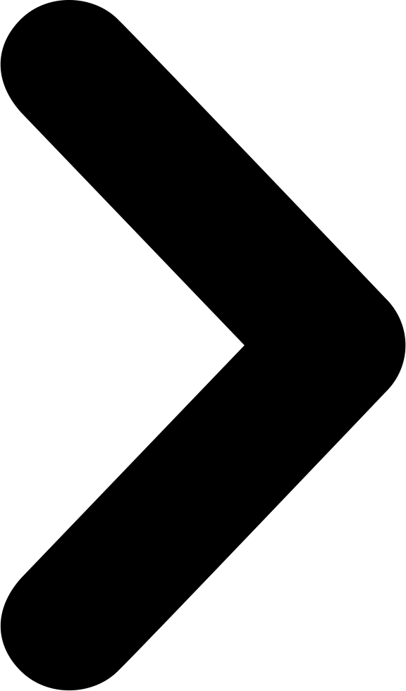 Chevron Right Comments - List Arrow (576x981)