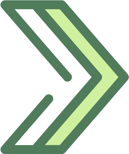 Chevron Free Icon - Arrow (512x512)