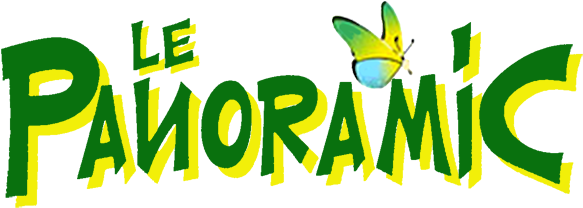 Logo Camping Panoramic Lot Dordogne Payrac - Graphics (600x210)