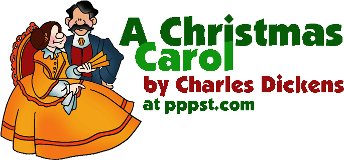 Christmas Carol Activities Clipart - Education: Lessons From History (709x330)