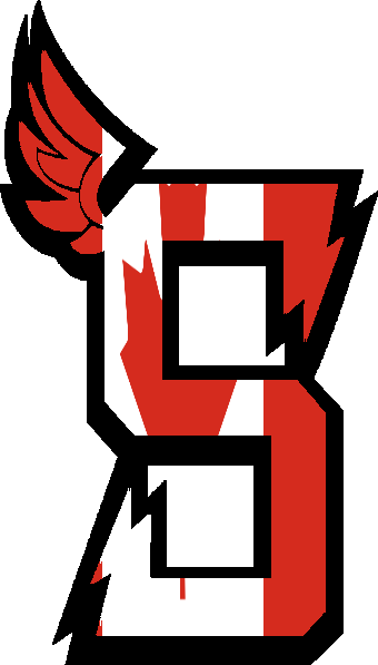 Shafty817, Canada, Edit, Emblem, Logo, Logo Edit, No - Filename (340x597)