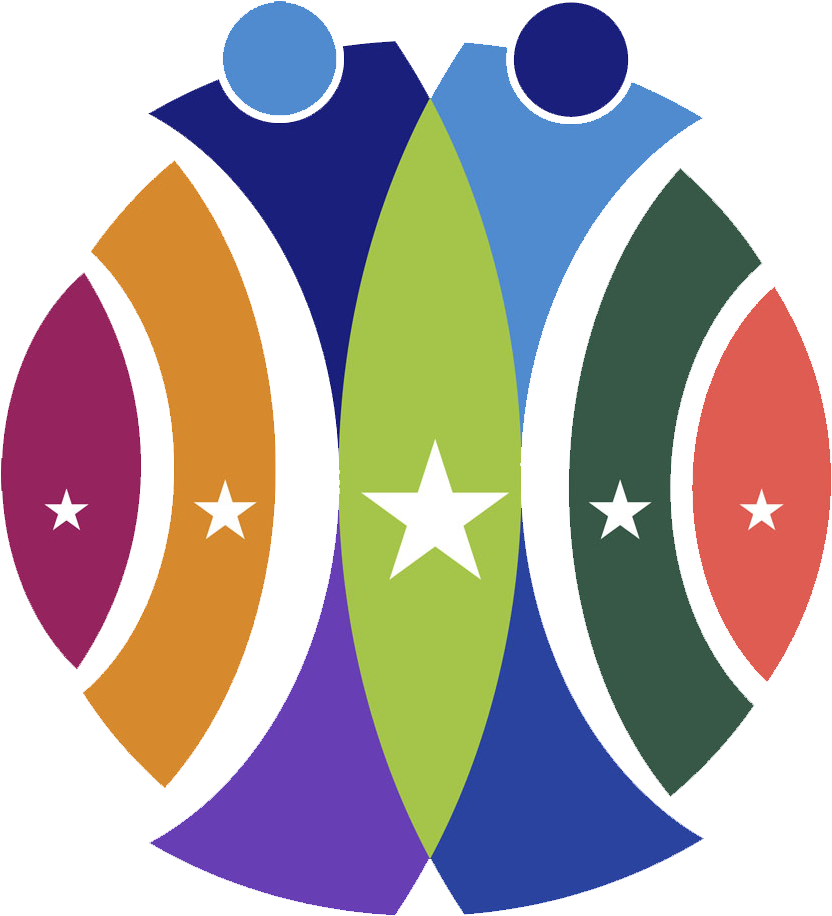 Star Design Vector - Star Design Vector (837x1000)