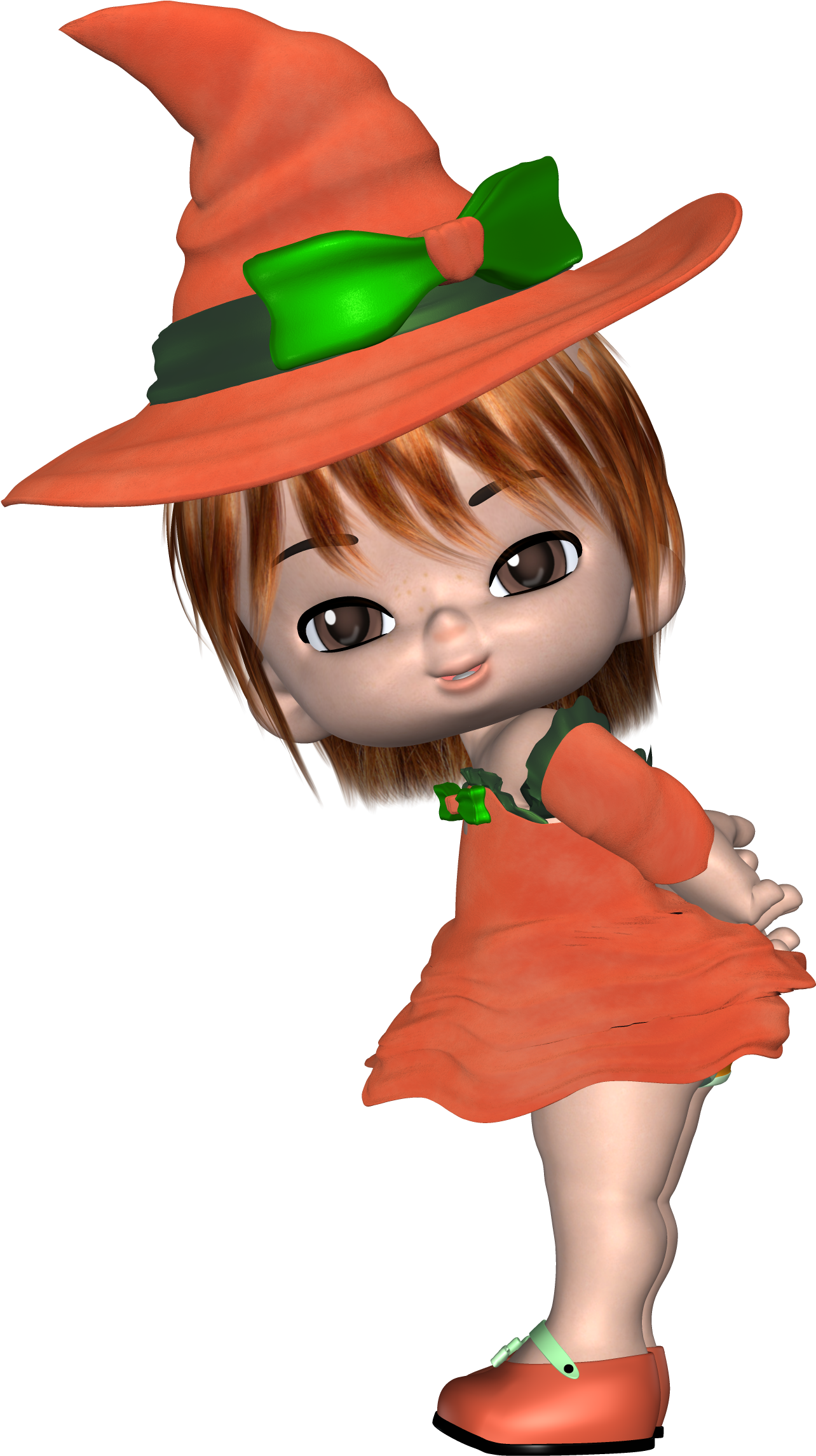 Witches, Cookies, Bruges, Biscuits, Witch, Biscuit, - Costume Hat (2500x2551)