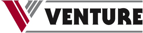 Vest Embedded Solutions, Reliable - Venture Singapore (500x262)