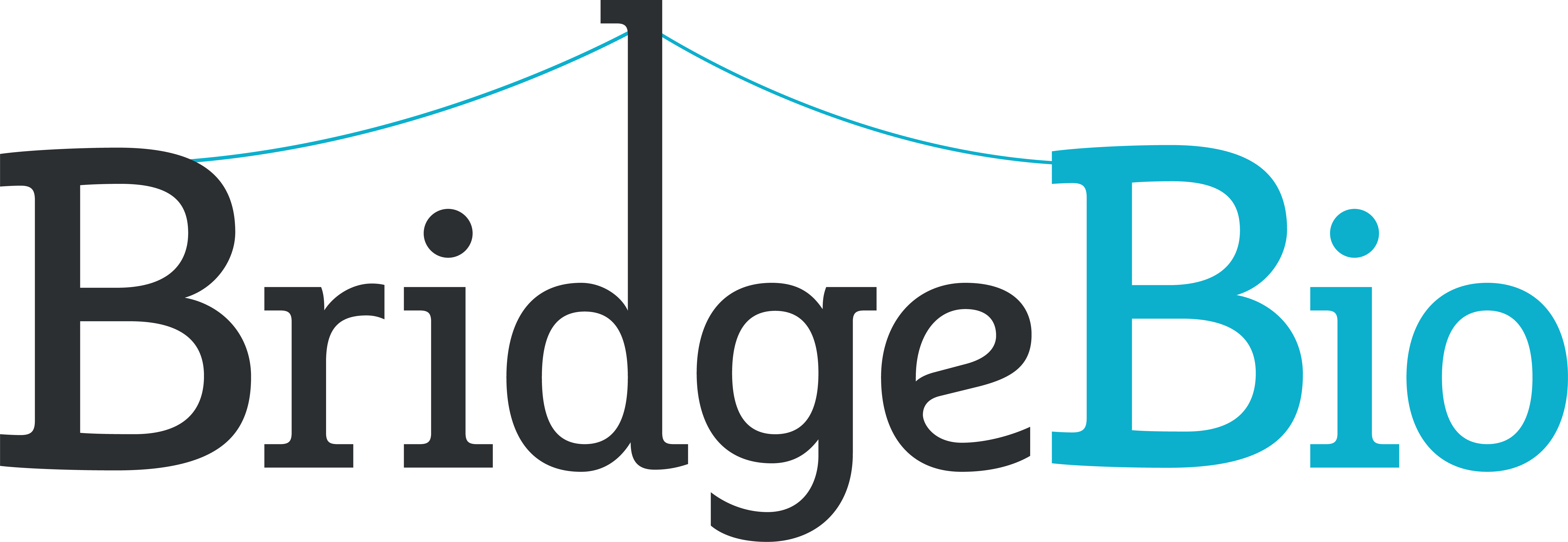 Clip Art (6035x2087)