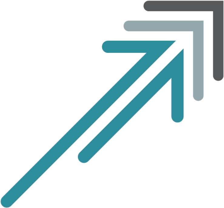 New York Today, Support Center - Support Center For Nonprofit Management (800x800)