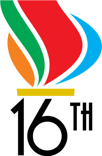 16th Z Games - Game (721x504)