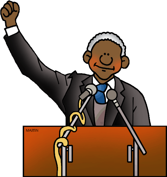 Nelson Mandela - Nelson Mandela Clip Art (642x648)