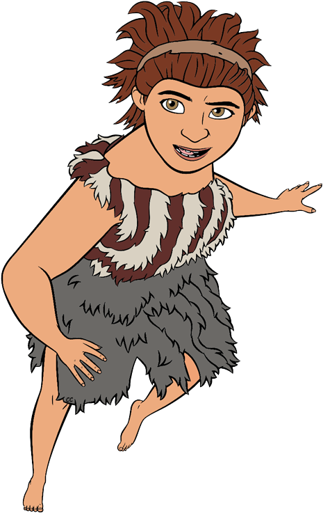 Los Croods Ugga (469x750)