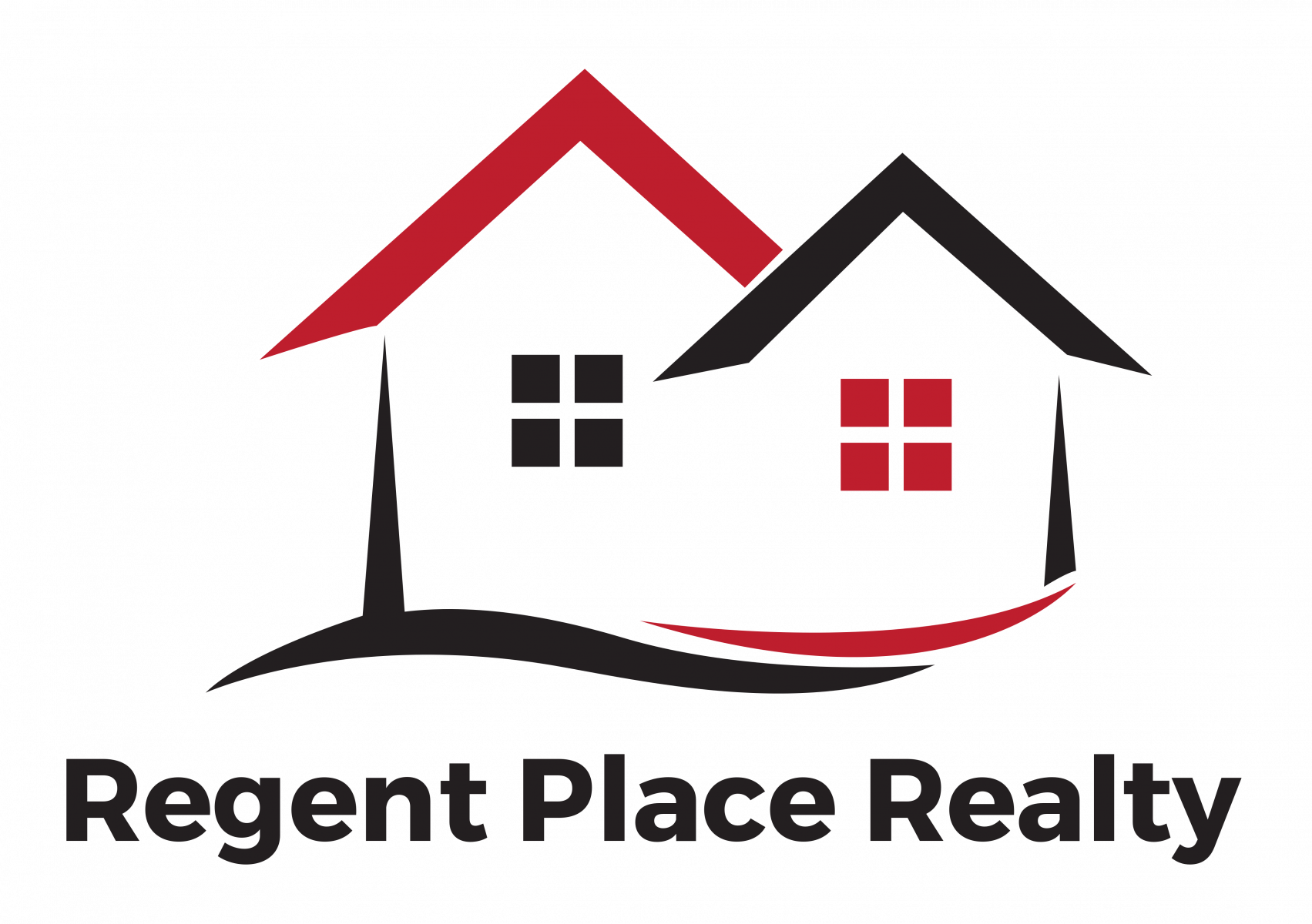 Los Angeles Ca Real Estate Investment Properties - Construction (1703x1200)