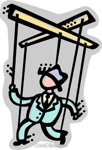 Spettacoli Di Marionette Immagini Grafiche Vettoriali - Spettacoli Di Marionette Immagini Grafiche Vettoriali (328x480)