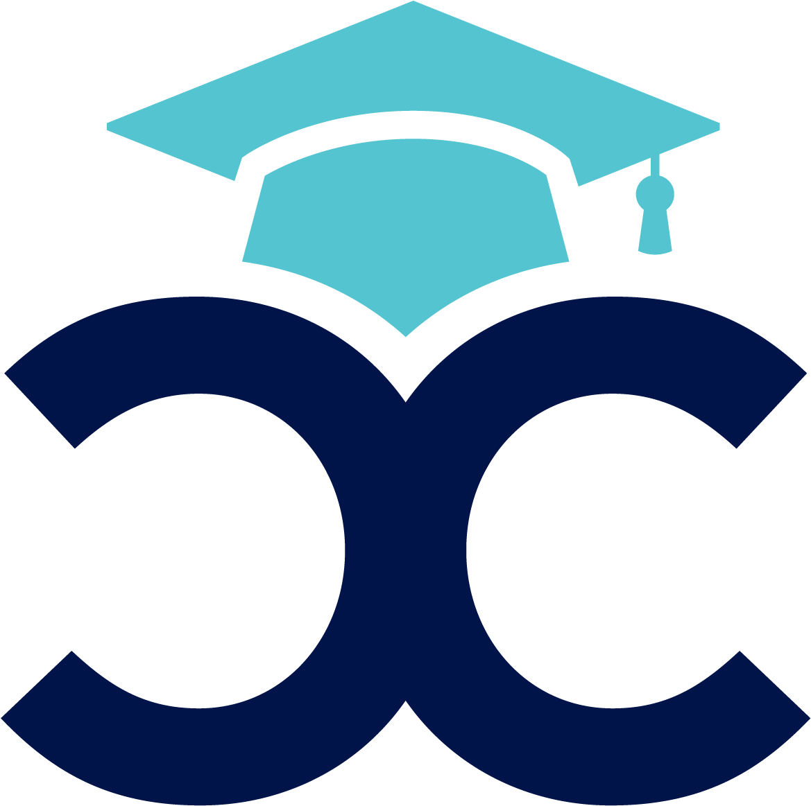 Campus Cars - Cross (1500x1500)