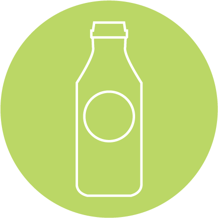 Vitamin Lift - Vitamin Lift (461x460)