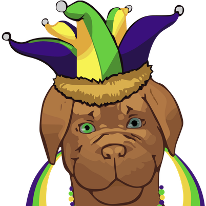 Runners & Walkers Will Take The Streets Of Downtown - Runners & Walkers Will Take The Streets Of Downtown (800x400)