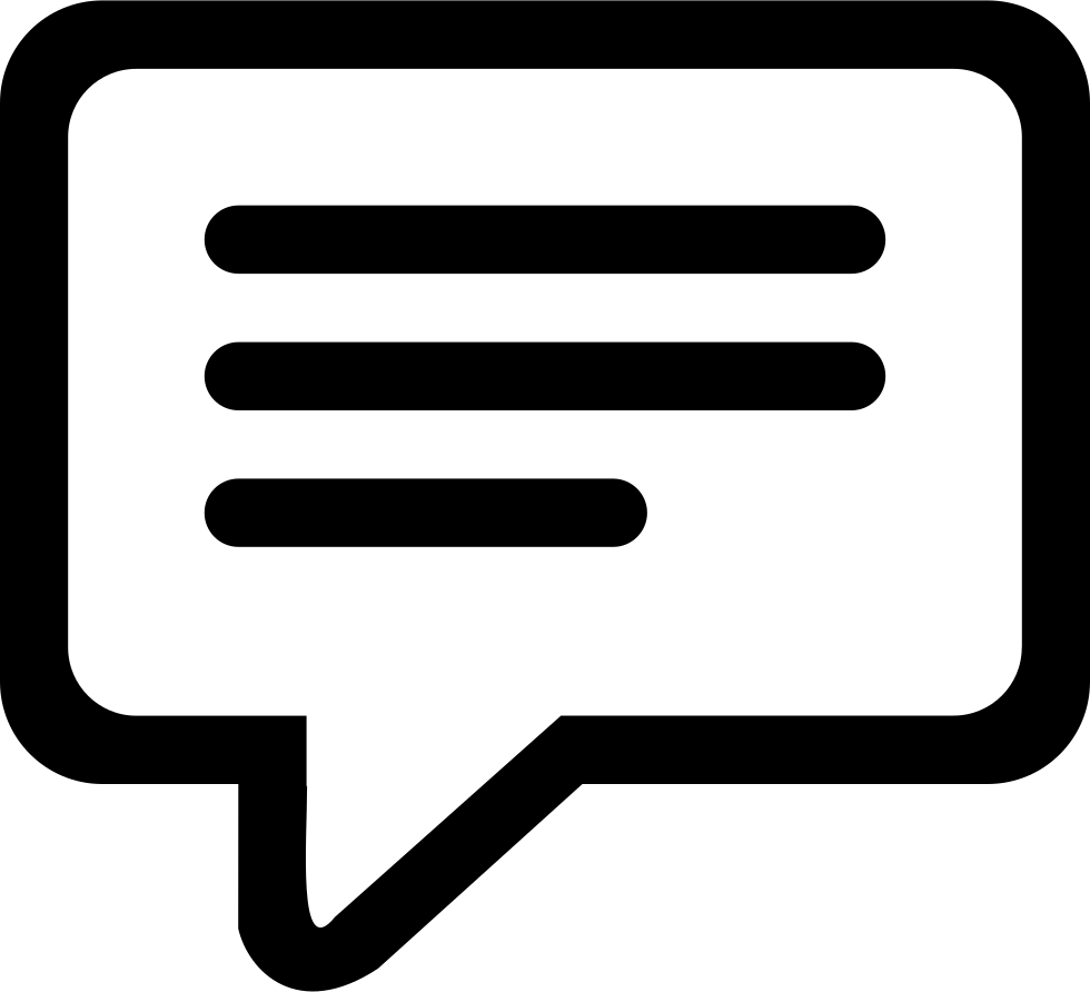 Massage Comments - Service (980x892)