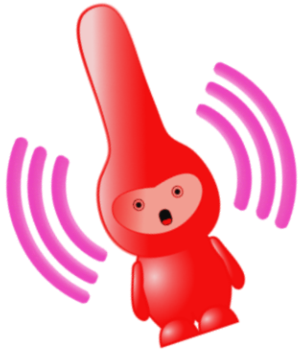 Spiritual Rockers (512x512)