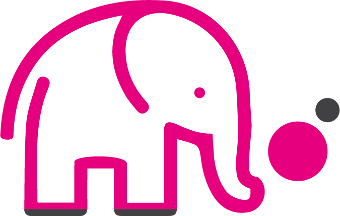 Seeing Pink Elephants (675x428)