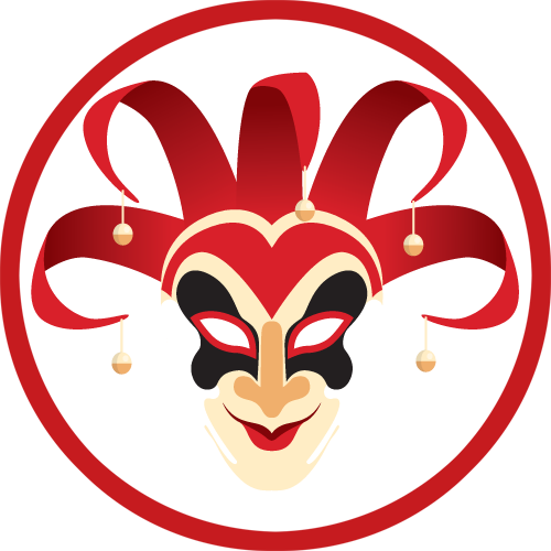We Currently Have 2 Unique Real Life Escape Game Rooms - We Currently Have 2 Unique Real Life Escape Game Rooms (500x500)