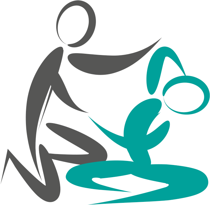 Thai Massage Clipart Clipground - Thai Bodywork Clipart (814x743)