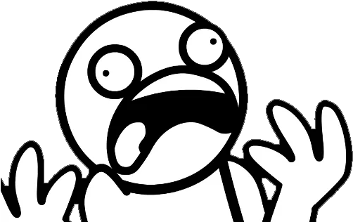 Asdfmovie - Asdfmovie Png (512x336)