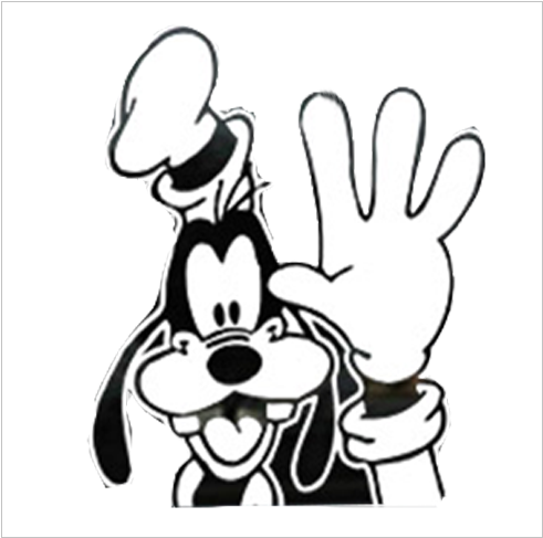 Car Stickers - Stickers For Cars (502x502)