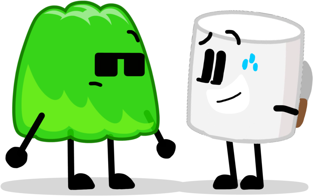 When Comics Collide By Sugar-creatorofsfdi - When Comics Collide By Sugar-creatorofsfdi (1023x661)