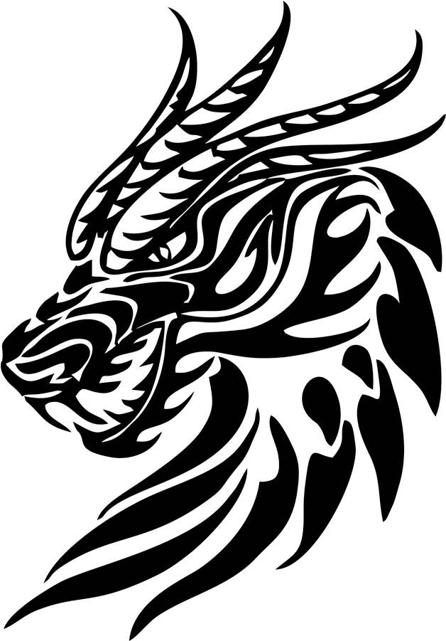 Dragon Fire Game Of Thrones Auto Car Bumper Window - Game Of Thrones Dragon Stickers (900x900)